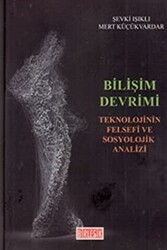 Bilişim Devrimi - 1