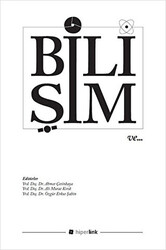 Bilişim - 1