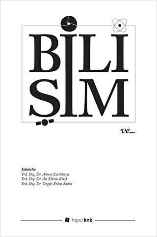 Bilişim - 1