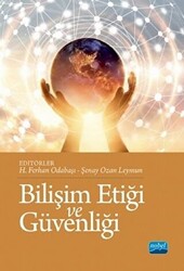 Bilişim Etiği ve Güvenliği - 1