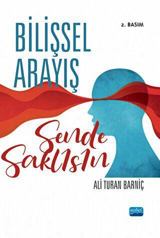 Bilişsel Arayış - 1