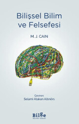Bilişsel Bilim ve Felsefesi - Bilge Kültür Sanat