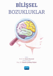 Bilişsel Bozukluklar - 1