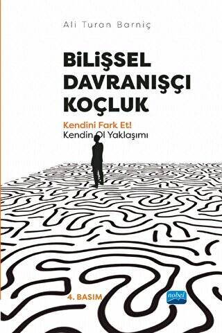 Bilişsel Davranışçı Koçluk - 1