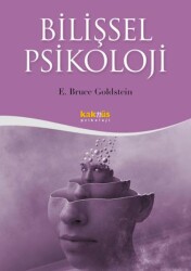 Bilişsel Psikoloji - 1