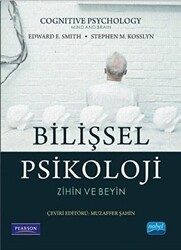 Bilişsel Psikoloji - Zihin ve Beyin - 1