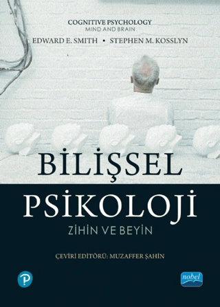 Bilişsel Psikoloji - Cognitive Psychology - 1