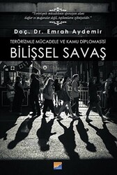 Bilişsel Savaş - 1