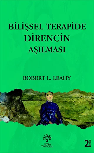 Bilişsel Terapide Direncin Aşılması - 1