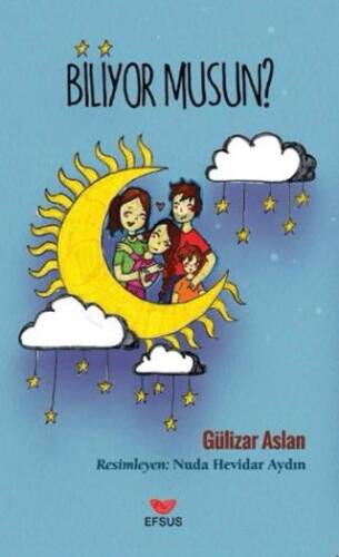 Biliyor Musun? - 1