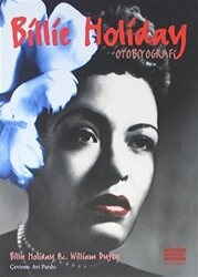 Billie Holiday - 1