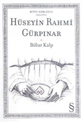 Billur Kalp - 1
