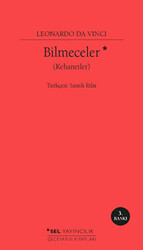 Bilmeceler Kehanetler - 1