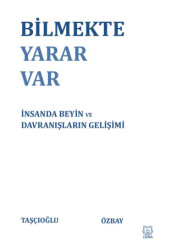 Bilmekte Yarar Var - 1