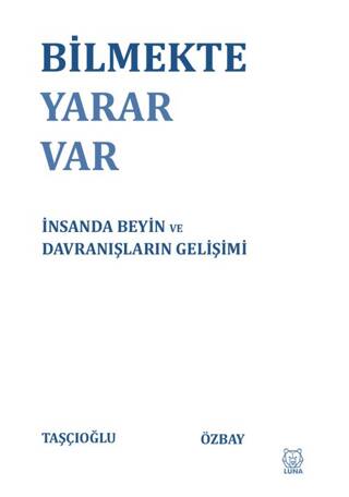 Bilmekte Yarar Var - 1