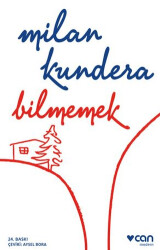 Bilmemek - 1