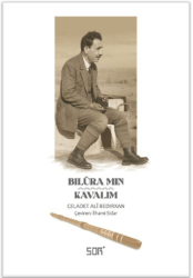Bilûra Mın - Kavalım - Sor Kitap