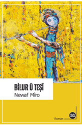 Bilur u Teşi - Na Yayınları