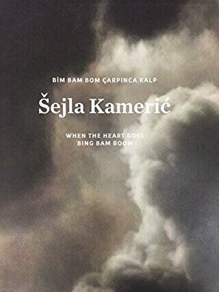 Bim Bam Bom Çarpınca Kalp - When the Heart Goes Bing Bam Boom - 1