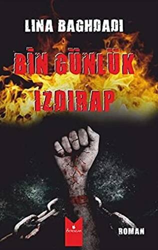 Bin Günlük Izdırap - 1