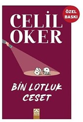 Bin Lotluk Ceset - 1