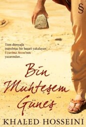 Bin Muhteşem Güneş - 1