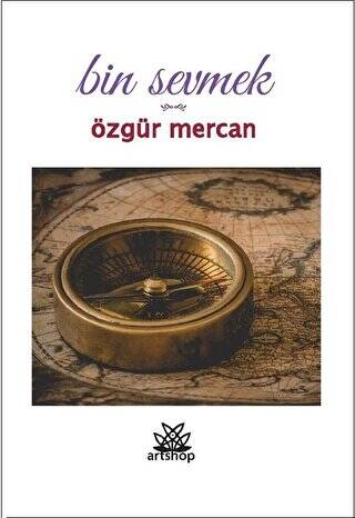 Bin Sevmek - 1