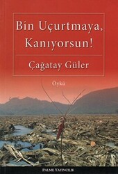 Bin Uçurtmaya, Kanıyorsun! - 1