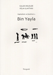 Bin Yayla - 1