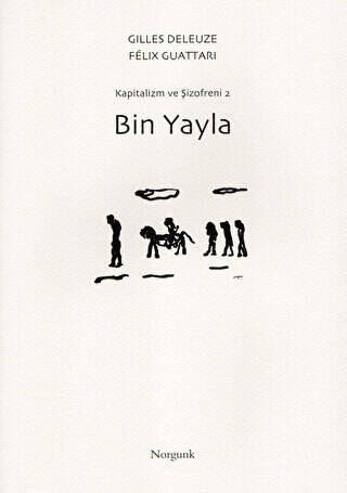 Bin Yayla - 1