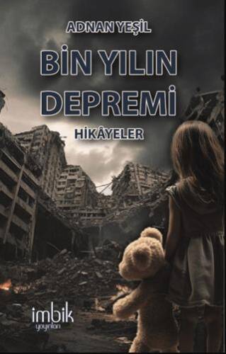Bin Yılın Depremi - 1