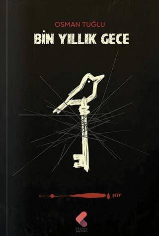 Bin Yıllık Gece - 1