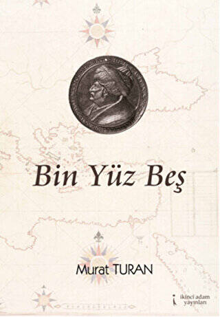 Bin Yüz Beş - 1