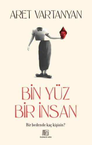 Bin Yüz Bir İnsan - 1