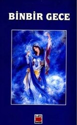 Binbir Gece - 1