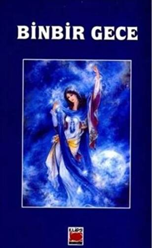 Binbir Gece - 1