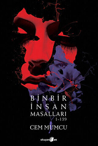 Binbir İnsan Masalları 1-139 - 1