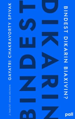 Bindest Dikarin Biaxivin? - 1