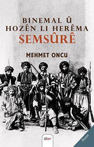 Binemal u Hozen Li Herema Semsure - 1