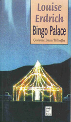 Bingo Palace - 1