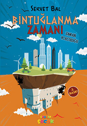 Bintuğlanma Zamanı - 1