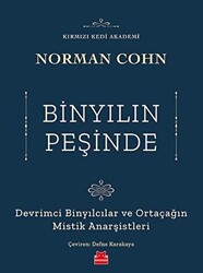 Binyılın Peşinde - 1