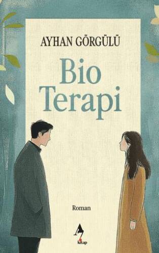 Bio Terapi - 1