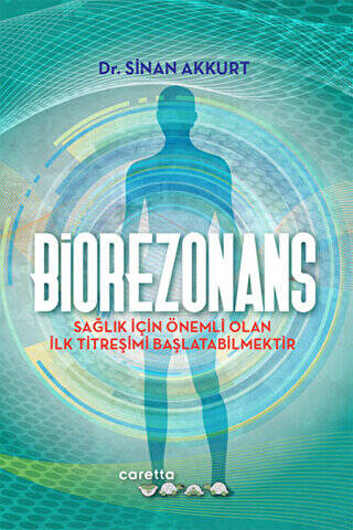 Biorezonans - 1