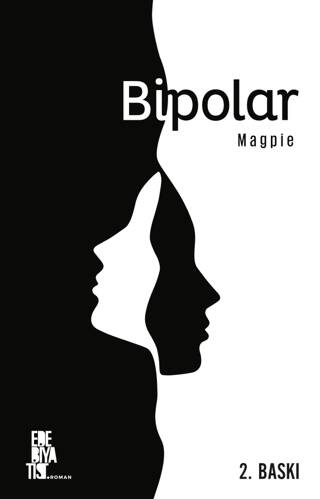 Bipolar - 1