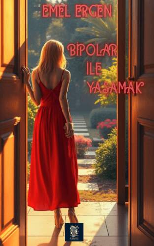 Bipolar ile Yaşamak - 1