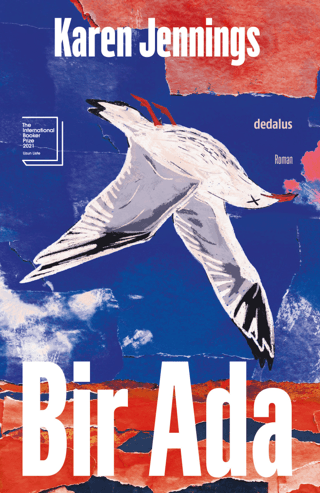 Bir Ada - 1