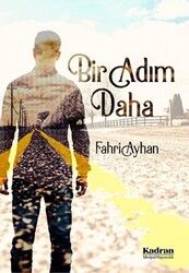 Bir Adım Daha - 1