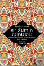 Bir Alimin Günlüğü - Sufi Kitap