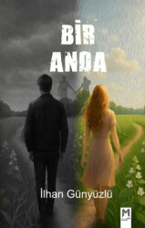 Bir Anda - 1